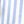 Blue Striped