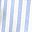 Blue Striped