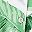 Green Leaf