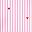 Heart Stripes