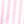 Pink Striped