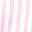 Pink Striped