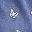 Blue Butterfly