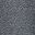 Heather Charcoal