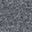Heather Charcoal