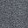 Heather Charcoal