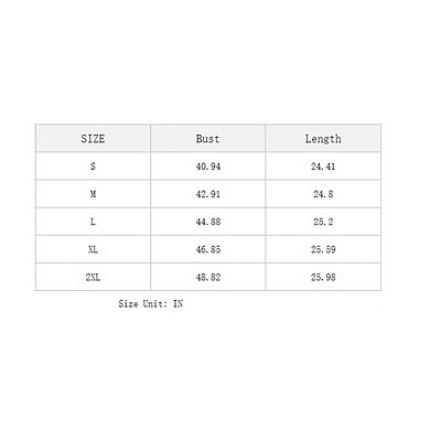 Womens Halter Neck Sleeveless Top Print Texture Self Tie Detail Flowy A Line Blouse