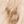 Beige Animal Print