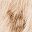Beige Animal Print
