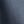 Steel Grey