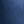 Turnberry Blue