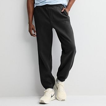 Men's FLX Weekend Fleece Joggers