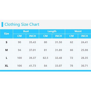 Womens Spaghetti Strap Knit Mini Dress Tie Back Drawstring Ruched Hem Dresses