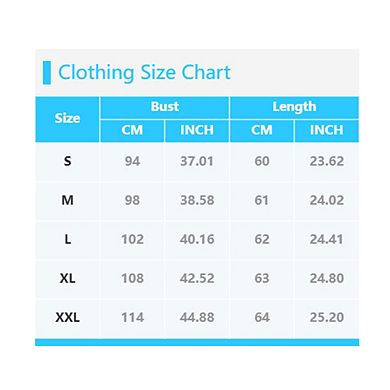 Womens Stand Collar Cable Knit Button Front Fitted Waist Silhouette Blazer Jacket