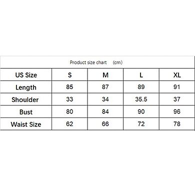 Womens Square Neck Sleeveless Velvet Front Slit Back Zipper Bodycon Mini Dress