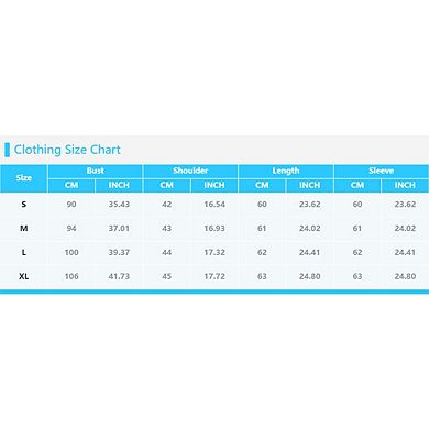 Womens Open Front Blazer Stand Collar Plaid Texture Long Sleeve Jackets