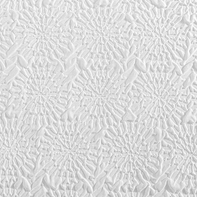 Nautica Embossed Sunflower Comforter Set with Shams
