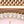 Rose Tone Pink