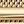 Gold Tone White