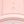 Rose Tone Pink