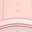 Rose Tone Pink