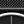 Silver Tone Black