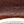 Rose Tone White