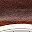 Rose Tone White