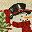 Birch