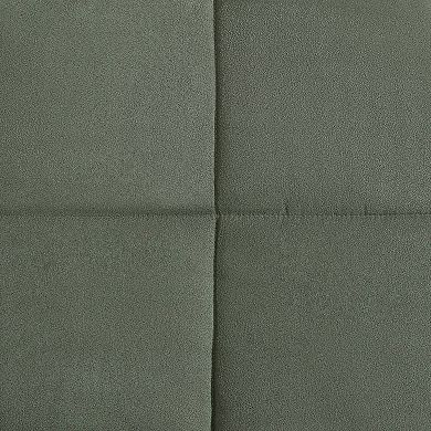 Nautica Beckett Comforter Set with Shams