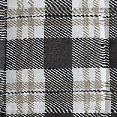 Nautica Lewes Comforter Set with Shams
