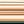 Rose Tone Green
