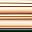 Rose Tone Green