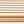 Rose Tone White