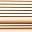 Rose Tone White