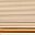 Rose Tone Tan