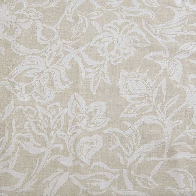 Nautica Tortola Comforter Set with Shams