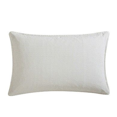 Nautica Tortola Comforter Set with Shams