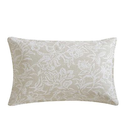 Nautica Tortola Comforter Set with Shams