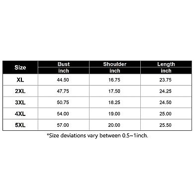 Women's Plus Size Ribbed Henley Top - Short Sleeve Ruched Front V-Neck Blouse for Casual and Office