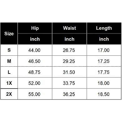 Men’s Quick-Dry Cargo Shorts with Drawstring Waist Relaxed Straight-Leg Fit & Multi-Pockets