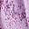 Purple Pink