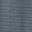 Steel Grey