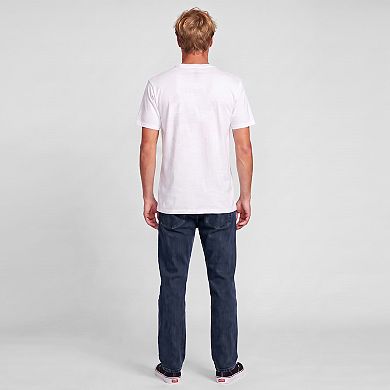 Men's Volcom Short Sleeve Graphic Tee