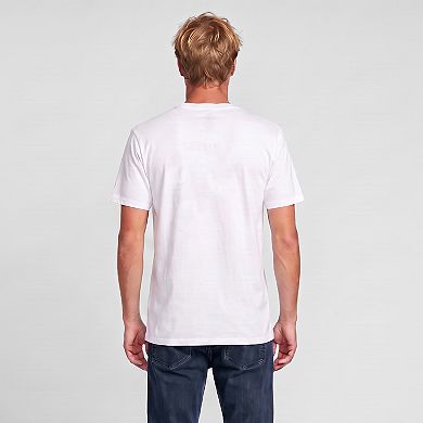 Men's Volcom Short Sleeve Graphic Tee