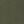 Surplus Green