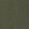 Surplus Green