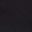 True Black