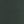 Sport Green