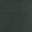Sport Green